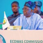 Tinubu Calls for ECOWAS Action on Afrophobic Attacks