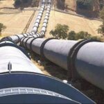 ECOWAS Backs Nigeria–Morocco Gas Pipeline