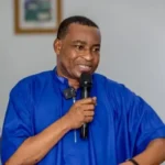 Chairman Wontumi Galamsey Sentence: NPP Leader Gets 20 Years
