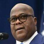 Kinshasa De-Escalation: C64 Halts Protests for Talks