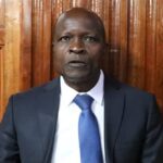 Okoth Obado Conviction: What Kenya’s Verdict Means for Africa