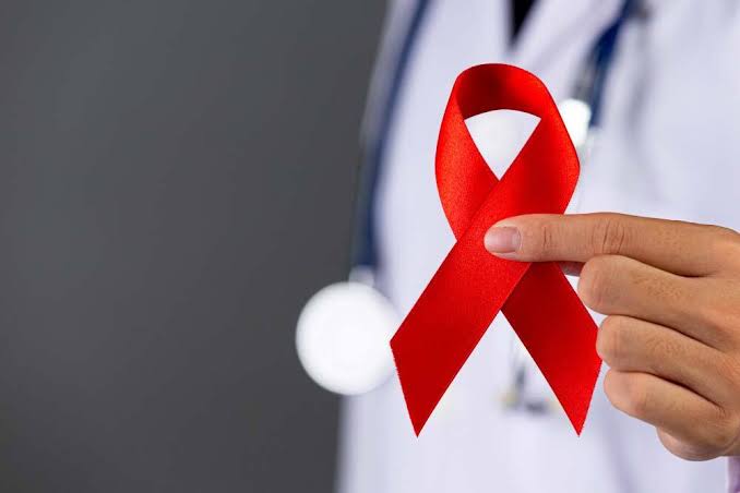 Africa HIV Funding Cuts Threaten 2030 Goals
