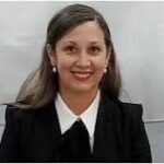 Algeria Parliament Elects First Female Speaker