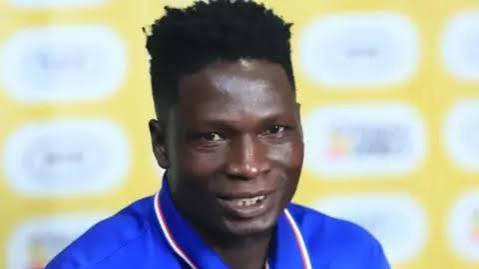 Uganda Mourns SC Villa Captain David Owori After Fatal Kampala Attack