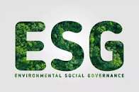 Africa’s Blue Economy Eyes ESG Growth