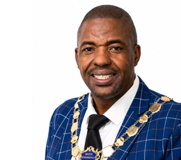 South Africa: Two Arrested Over Former Knysna Mayor’s Murder