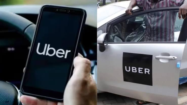 Uber’s African Retreat: What the Nigeria and Uganda Exit Reveals