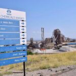 Ruto Orders Tata Chemicals Out of Kenya Over Lake Magadi