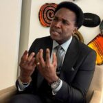 Venâncio Mondlane Faces Trial Over Mozambique Election Protests